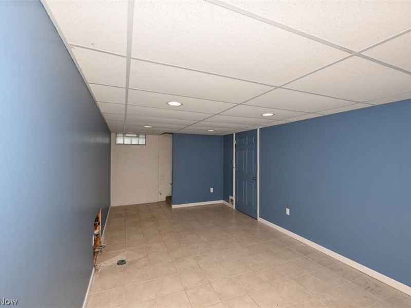 1637 25th Street, Cuyahoga Falls, OH 44223 Photo 28