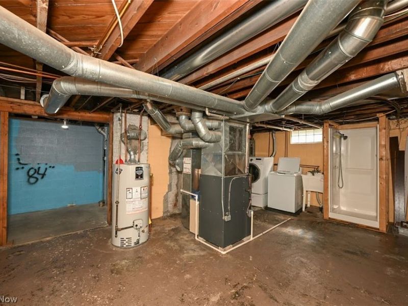 1637 25th Street, Cuyahoga Falls, OH 44223 Photo 29