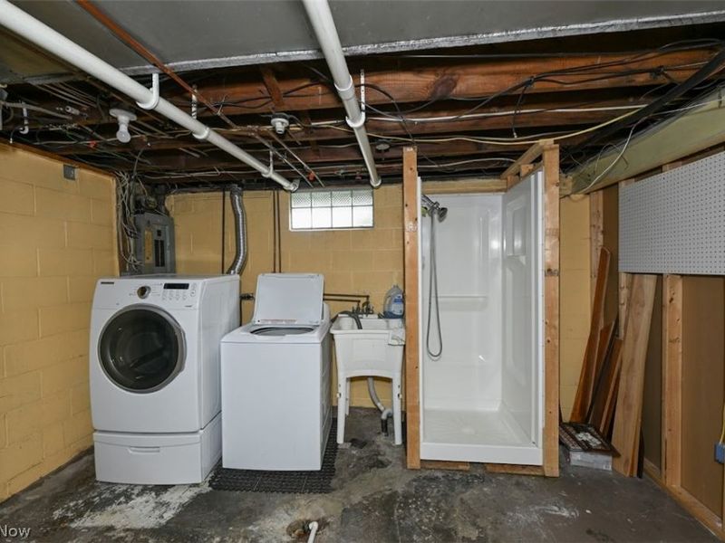 1637 25th Street, Cuyahoga Falls, OH 44223 Photo 30