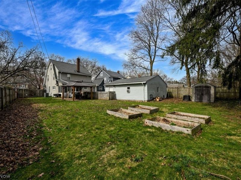 1637 25th Street, Cuyahoga Falls, OH 44223 Photo 31