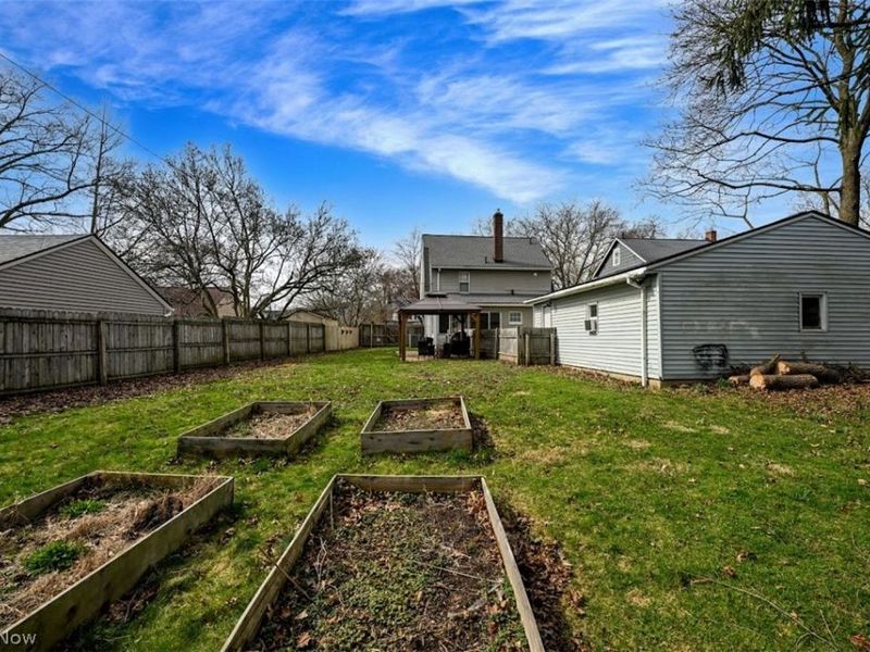 1637 25th Street, Cuyahoga Falls, OH 44223 Photo 32