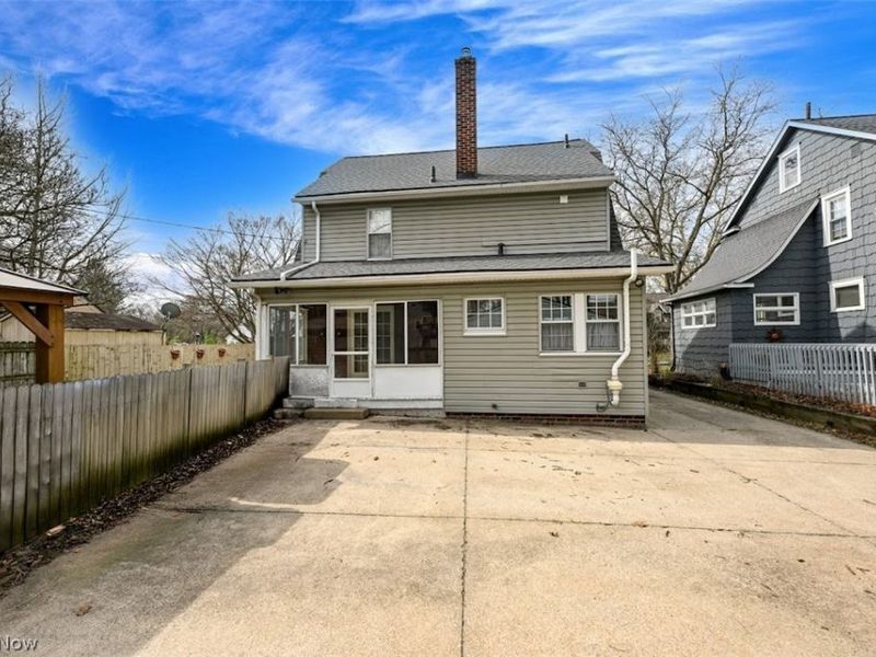 1637 25th Street, Cuyahoga Falls, OH 44223 Photo 33