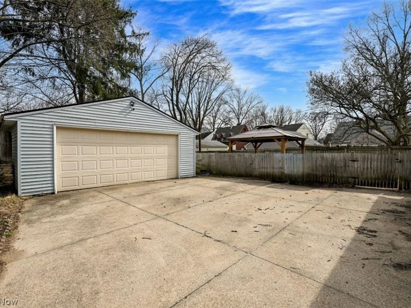 1637 25th Street, Cuyahoga Falls, OH 44223 Photo 34