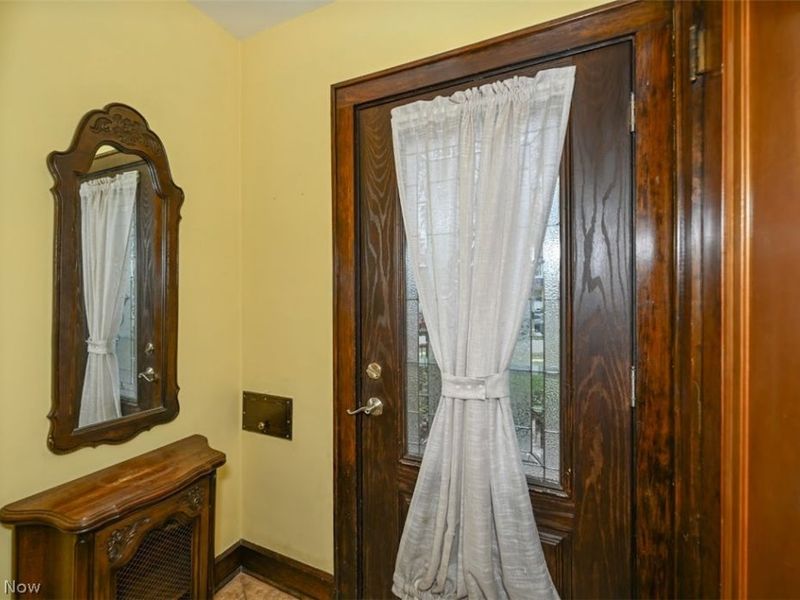 1637 25th Street, Cuyahoga Falls, OH 44223 Photo 4