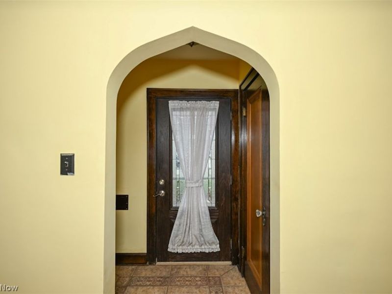 1637 25th Street, Cuyahoga Falls, OH 44223 Photo 5