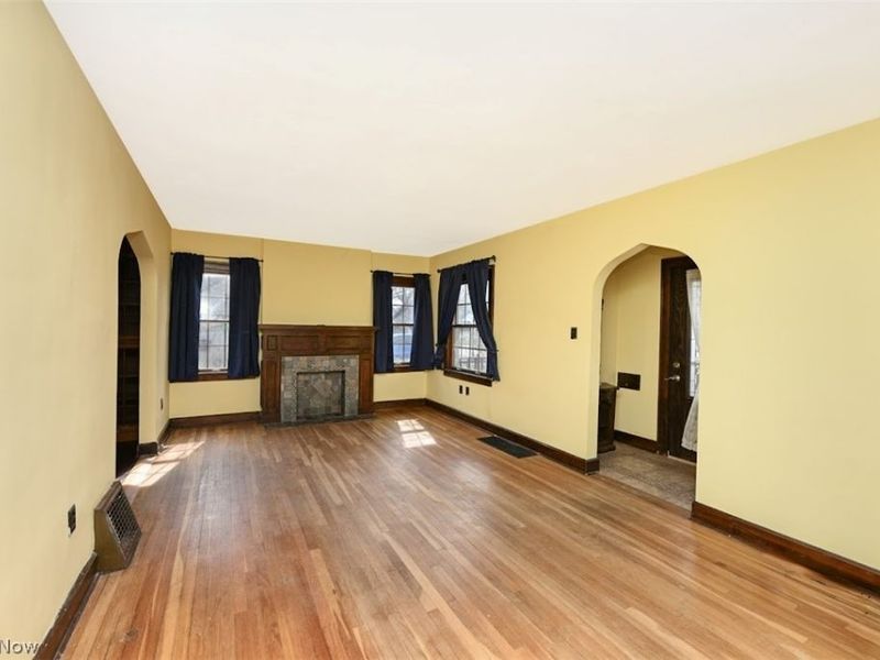 1637 25th Street, Cuyahoga Falls, OH 44223 Photo 7