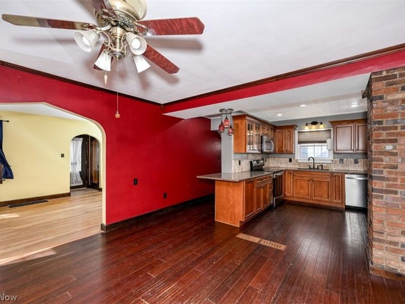 1637 25th Street, Cuyahoga Falls, OH 44223 Photo 8