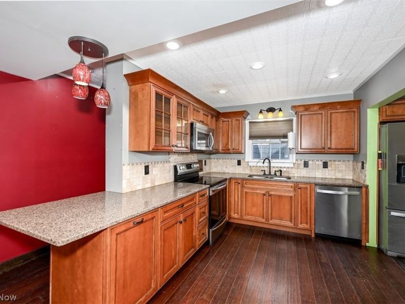 1637 25th Street, Cuyahoga Falls, OH 44223 Photo 9