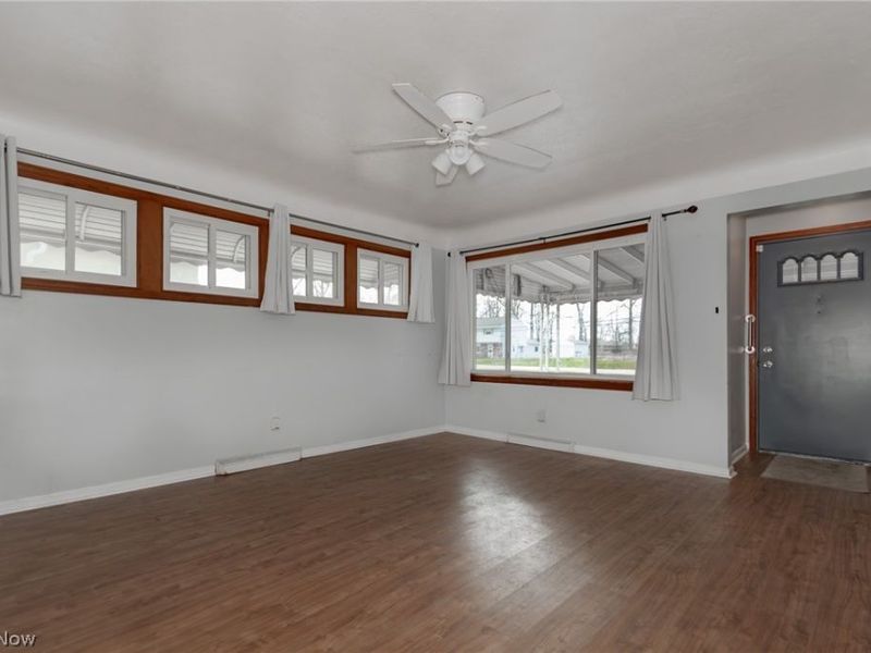 34233 Beach Park Avenue, Eastlake, OH 44095 Photo 12