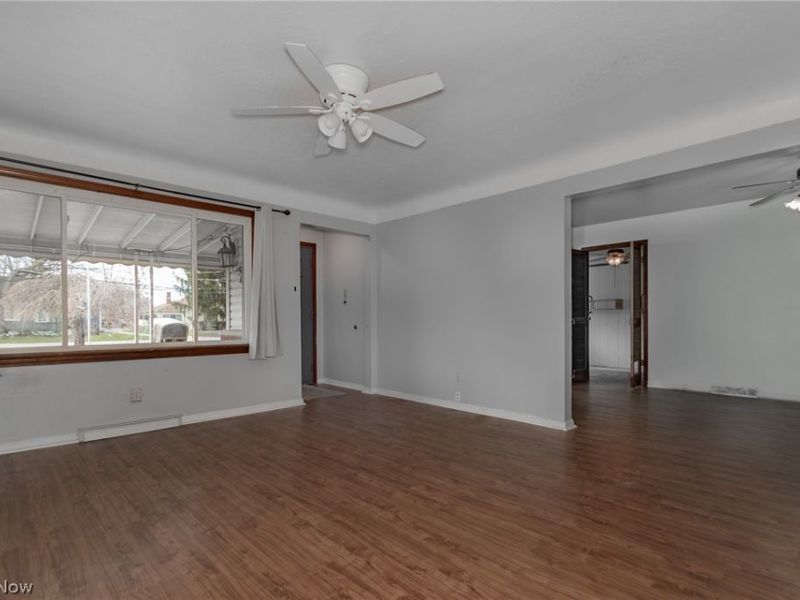 34233 Beach Park Avenue, Eastlake, OH 44095 Photo 13