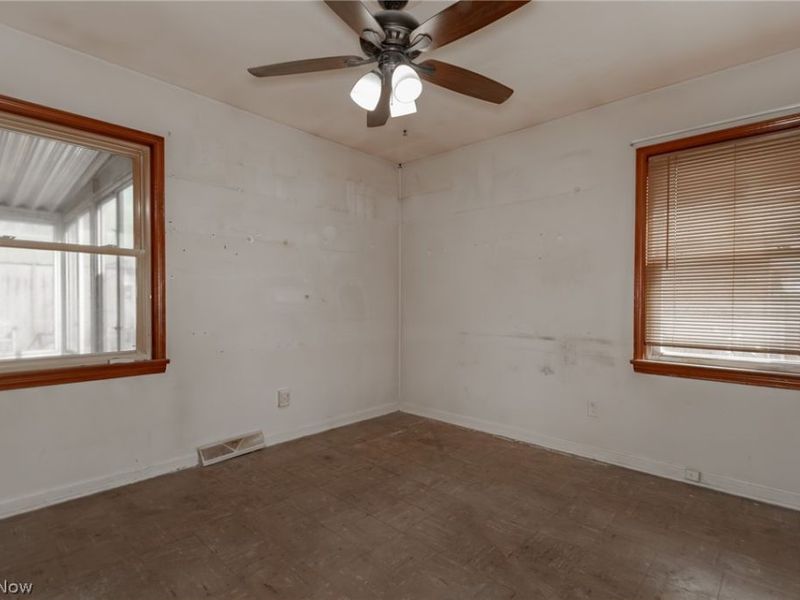 34233 Beach Park Avenue, Eastlake, OH 44095 Photo 17