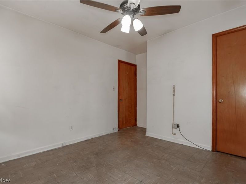 34233 Beach Park Avenue, Eastlake, OH 44095 Photo 19