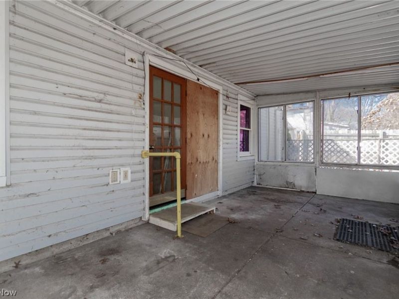 34233 Beach Park Avenue, Eastlake, OH 44095 Photo 20