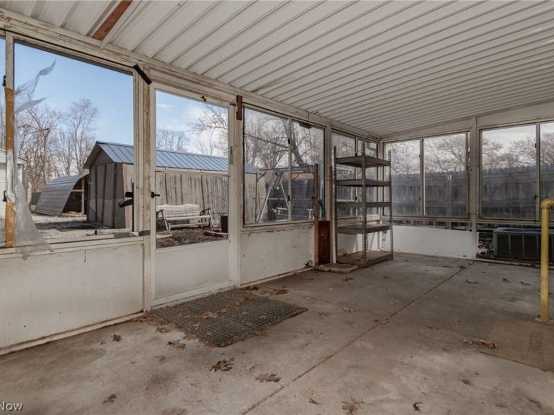 34233 Beach Park Avenue, Eastlake, OH 44095 Photo 21