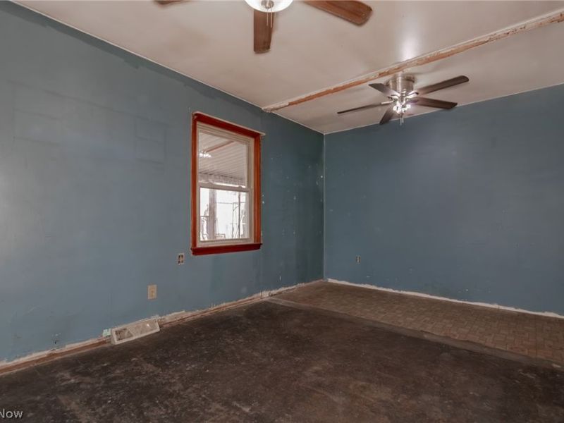 34233 Beach Park Avenue, Eastlake, OH 44095 Photo 25