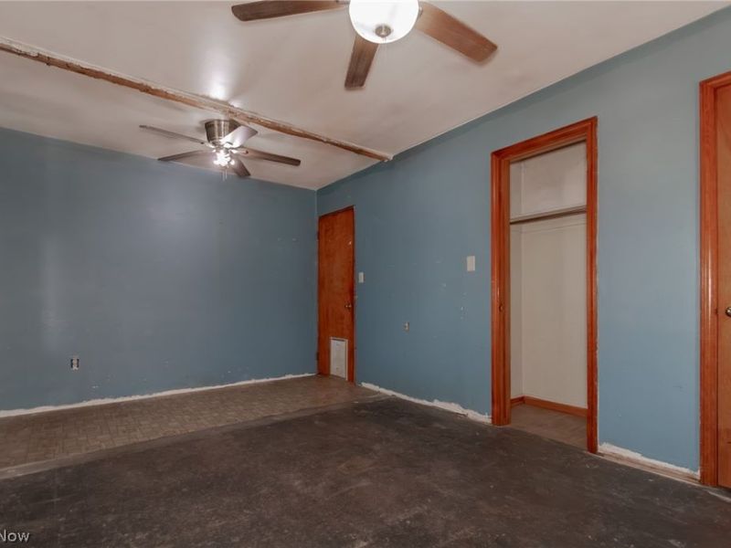 34233 Beach Park Avenue, Eastlake, OH 44095 Photo 26