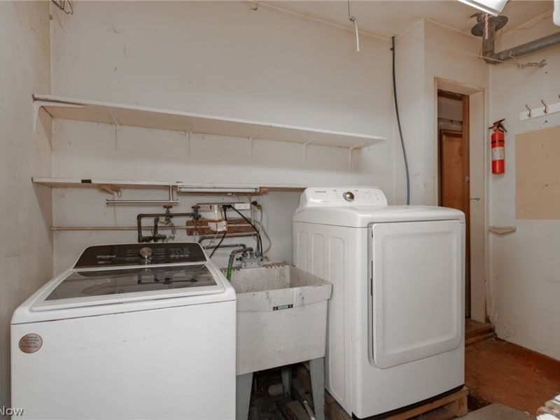 34233 Beach Park Avenue, Eastlake, OH 44095 Photo 27