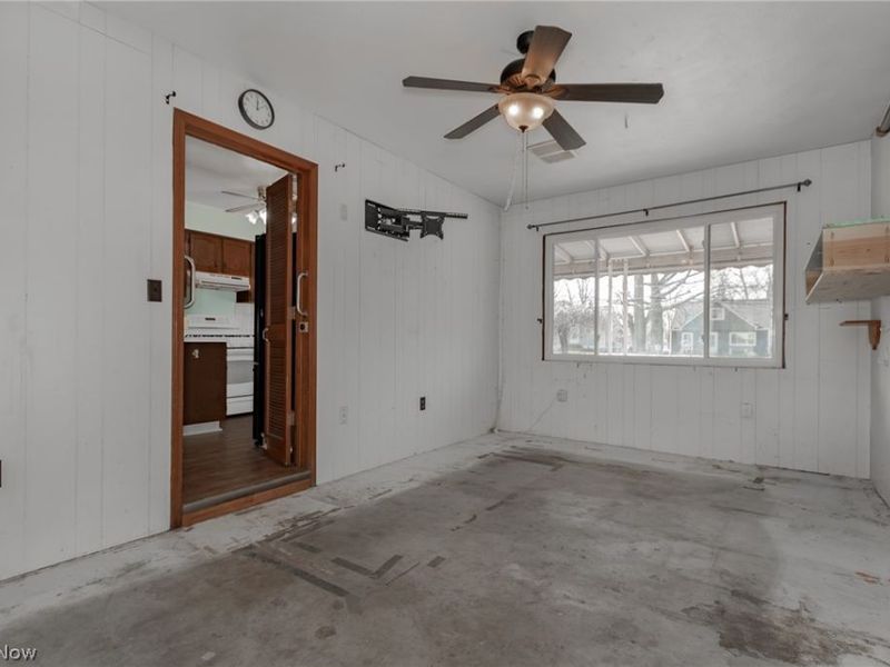 34233 Beach Park Avenue, Eastlake, OH 44095 Photo 28