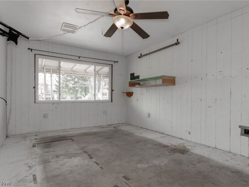 34233 Beach Park Avenue, Eastlake, OH 44095 Photo 29