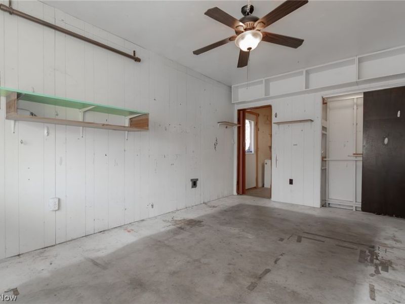 34233 Beach Park Avenue, Eastlake, OH 44095 Photo 30