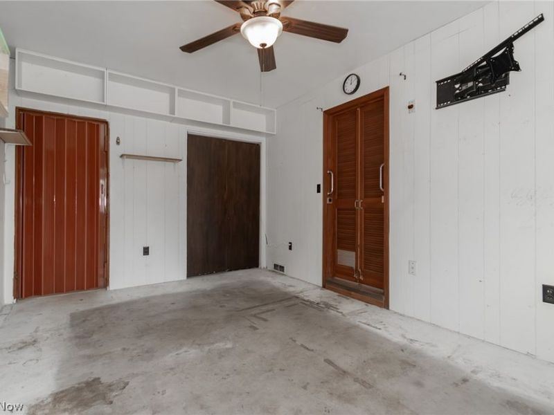 34233 Beach Park Avenue, Eastlake, OH 44095 Photo 31