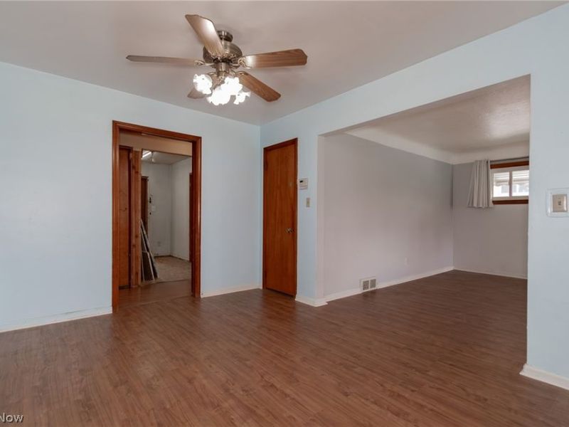 34233 Beach Park Avenue, Eastlake, OH 44095 Photo 35