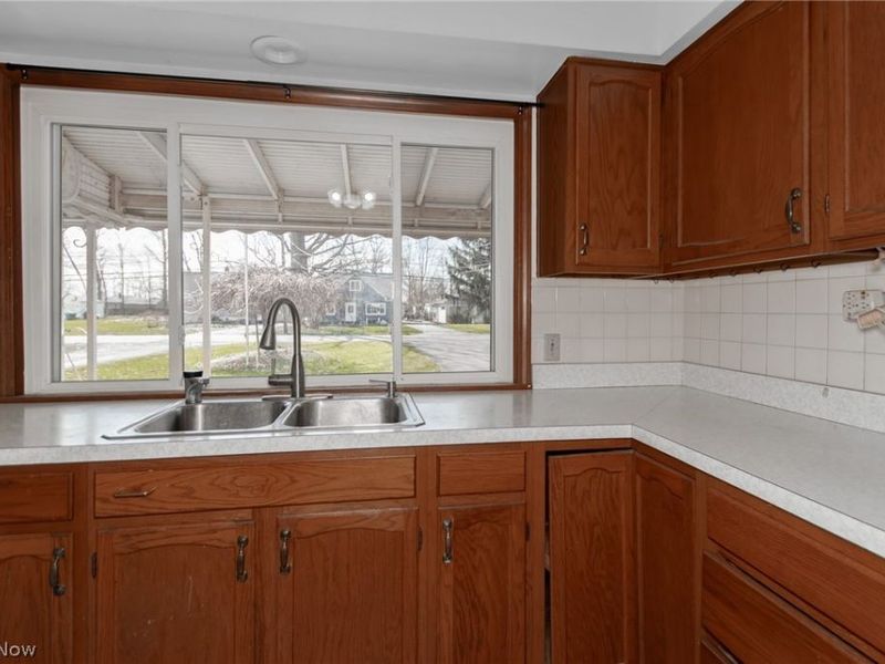 34233 Beach Park Avenue, Eastlake, OH 44095 Photo 41