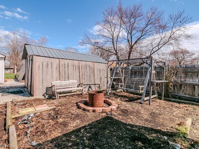 34233 Beach Park Avenue, Eastlake, OH 44095 Photo 7