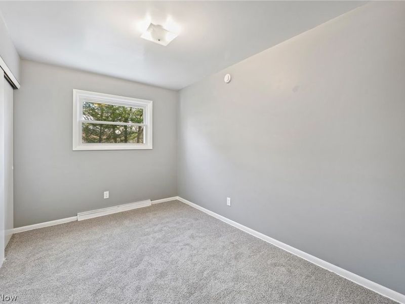 3890 Grace Drive, Kent, OH 44240 Photo 11