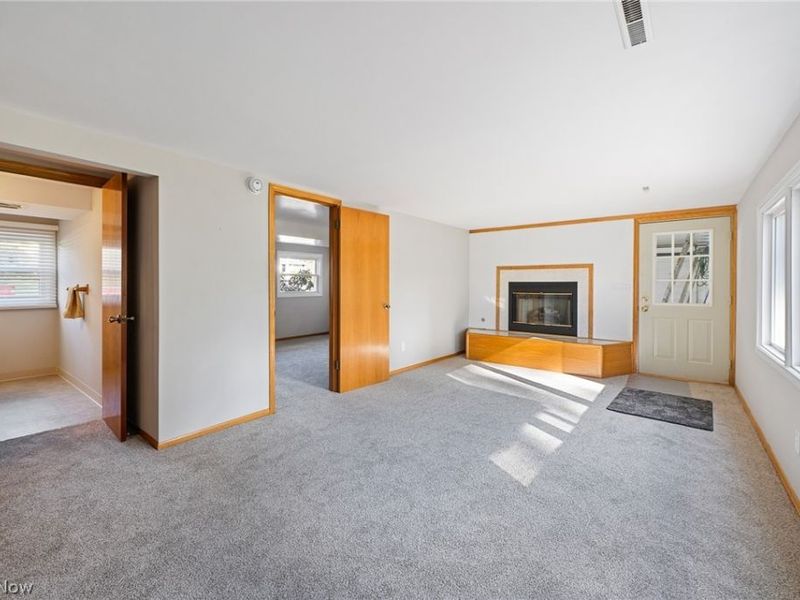 3890 Grace Drive, Kent, OH 44240 Photo 12