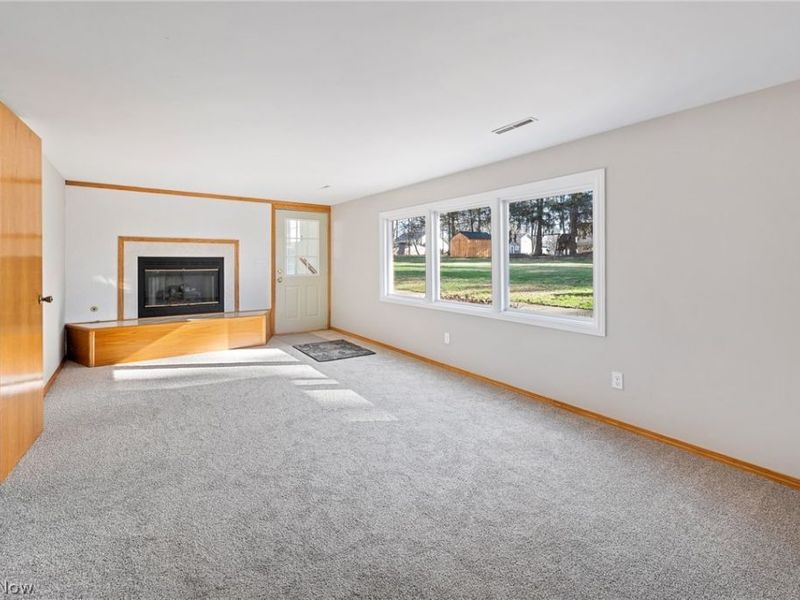 3890 Grace Drive, Kent, OH 44240 Photo 13