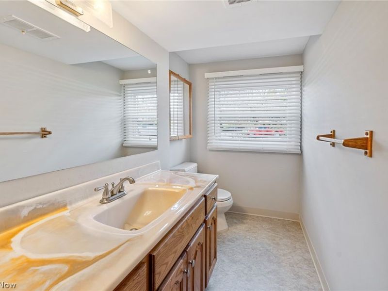 3890 Grace Drive, Kent, OH 44240 Photo 14