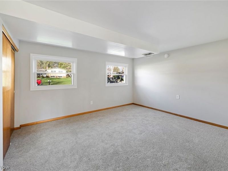 3890 Grace Drive, Kent, OH 44240 Photo 15