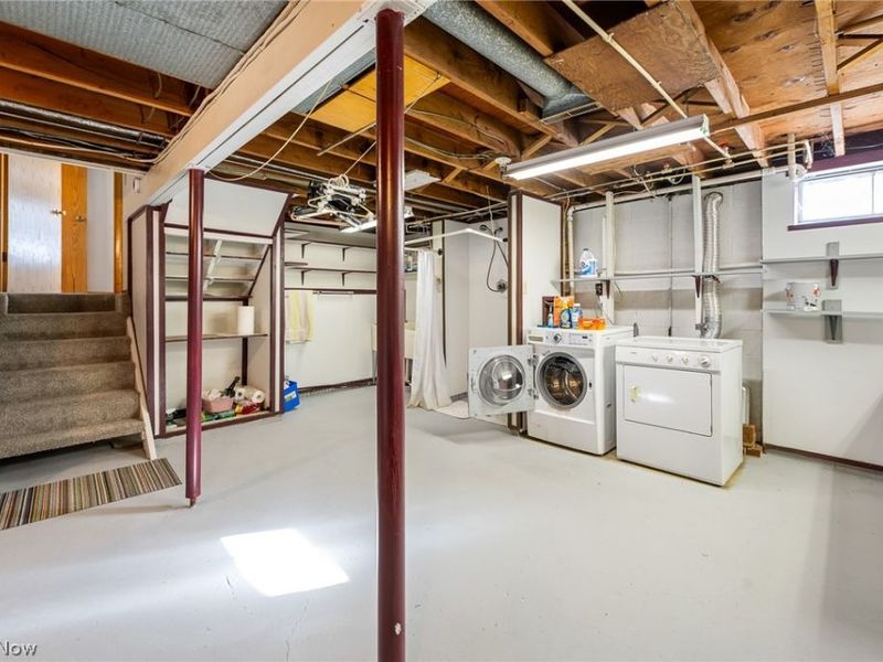 3890 Grace Drive, Kent, OH 44240 Photo 16