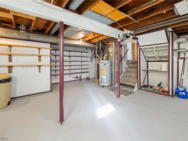 3890 Grace Drive, Kent, OH 44240 Photo 17