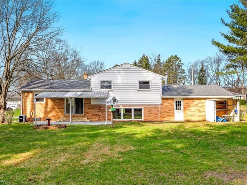 3890 Grace Drive, Kent, OH 44240 Photo 18