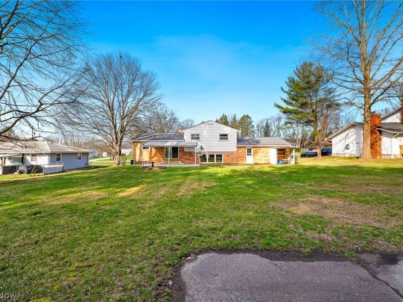 3890 Grace Drive, Kent, OH 44240 Photo 19