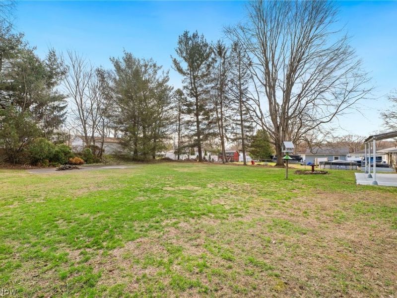 3890 Grace Drive, Kent, OH 44240 Photo 20