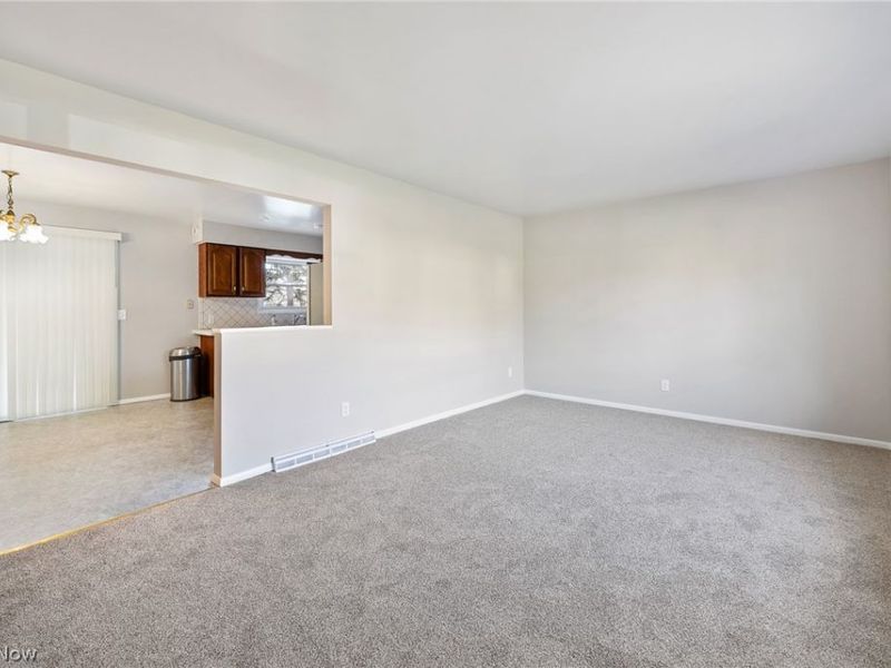 3890 Grace Drive, Kent, OH 44240 Photo 5