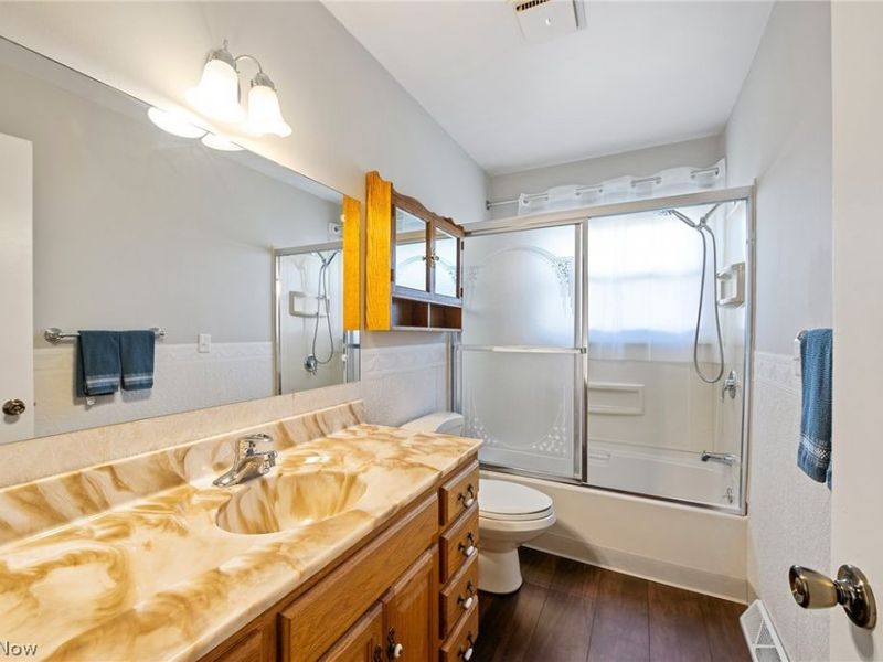 3890 Grace Drive, Kent, OH 44240 Photo 8