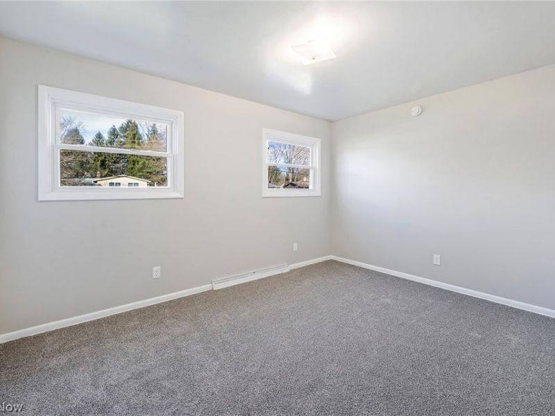 3890 Grace Drive, Kent, OH 44240 Photo 9