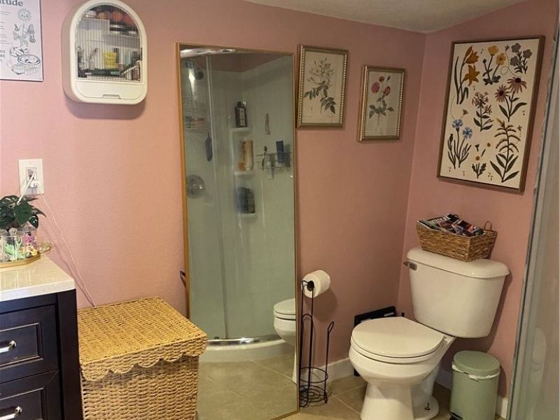 38 Pleasant Street, Wakeman, OH 44889 Photo 10