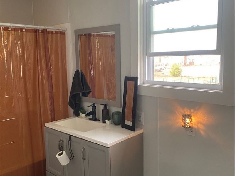 38 Pleasant Street, Wakeman, OH 44889 Photo 12