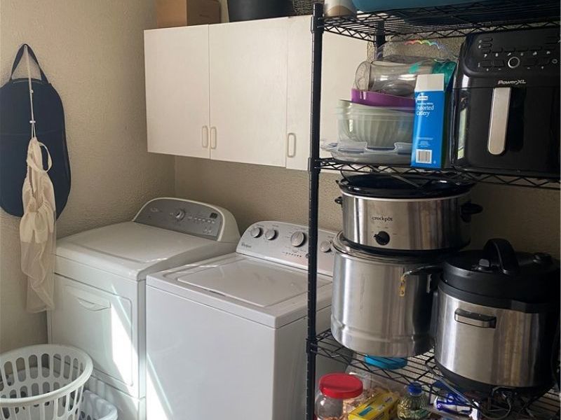 38 Pleasant Street, Wakeman, OH 44889 Photo 13