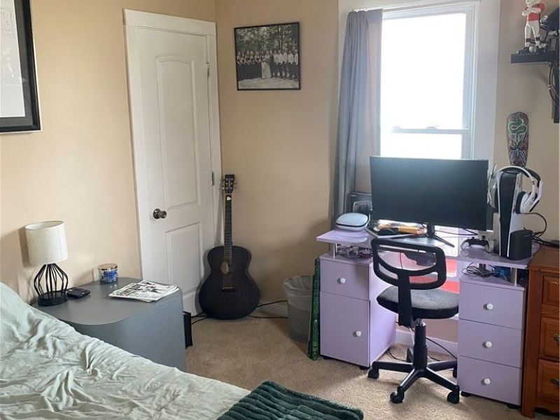 38 Pleasant Street, Wakeman, OH 44889 Photo 14