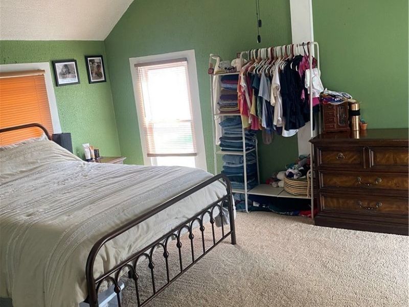 38 Pleasant Street, Wakeman, OH 44889 Photo 15