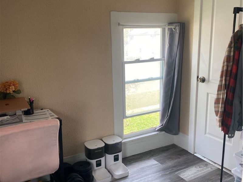 38 Pleasant Street, Wakeman, OH 44889 Photo 16