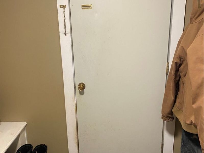 38 Pleasant Street, Wakeman, OH 44889 Photo 17