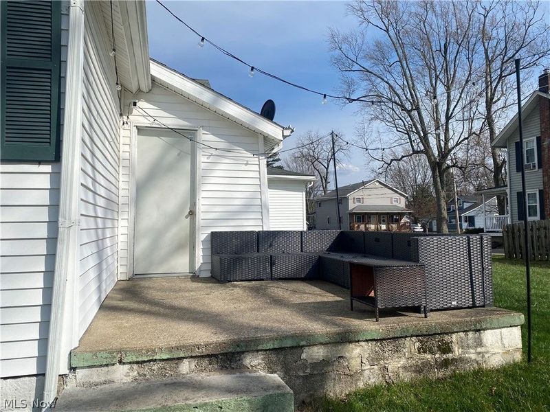 38 Pleasant Street, Wakeman, OH 44889 Photo 18