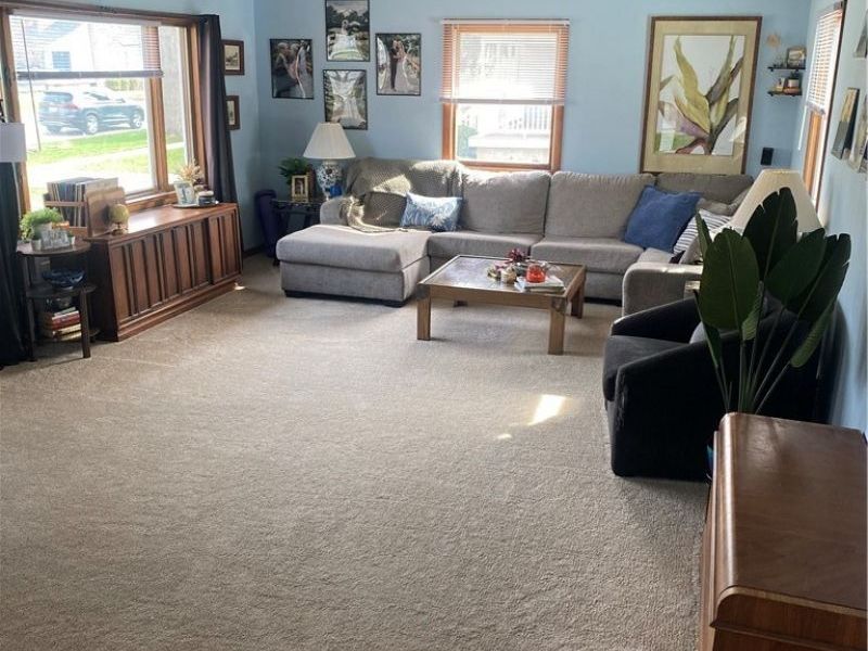 38 Pleasant Street, Wakeman, OH 44889 Photo 2